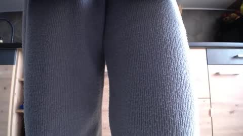 Space online show from 10-09-25, 07:17