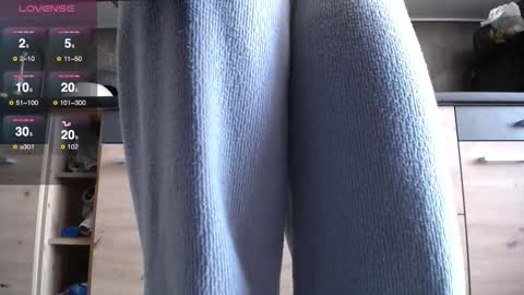 Space online show from 10-21-25, 07:20