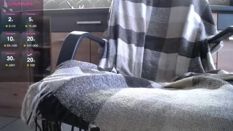 Space online show from 10-24-25, 06:54