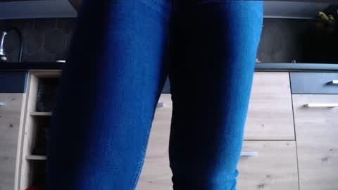 Space online show from 11-24-25, 07:19