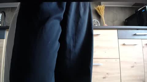 Space online show from 04-20-26, 07:11