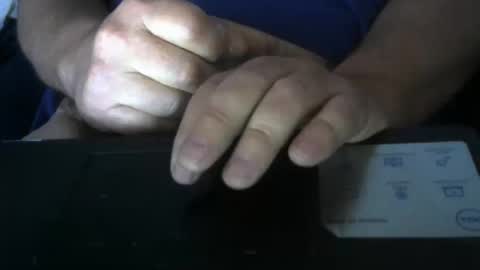 Snapshot of privatefuckit chatting on 09-09-25, 02:38 privatefuckit online show from 09-09-25, 02:38