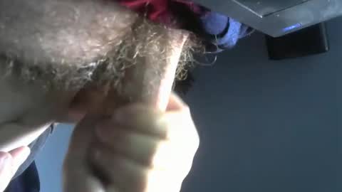 Snapshot of privatefuckit chatting on 09-13-25, 04:18 privatefuckit online show from 09-13-25, 04:18