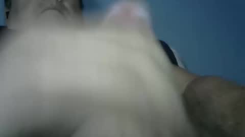 Snapshot of privatefuckit chatting on 10-23-25, 08:07 privatefuckit online show from 10-23-25, 08:07