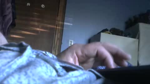 Snapshot of privatefuckit chatting on 10-26-25, 05:52 privatefuckit online show from 10-26-25, 05:52