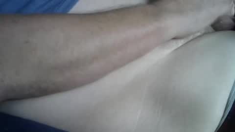 Snapshot of privatefuckit chatting on 11-22-25, 03:55 privatefuckit online show from 11-22-25, 03:55