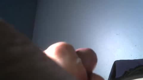 Snapshot of privatefuckit chatting on 11-24-25, 06:29 privatefuckit online show from 11-24-25, 06:29