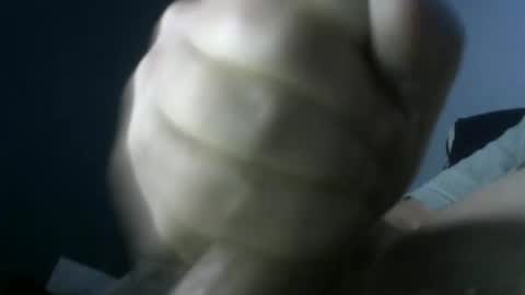 Snapshot of privatefuckit chatting on 01-13-26, 04:56 privatefuckit online show from 01-13-26, 04:56