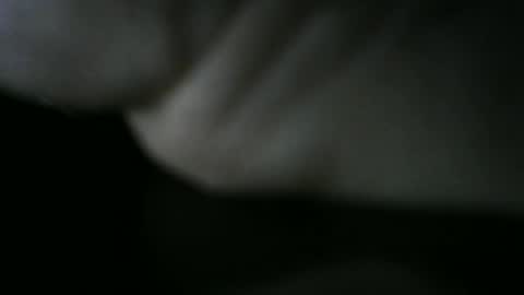 Snapshot of privatefuckit chatting on 02-11-26, 10:53 privatefuckit online show from 02-11-26, 10:53