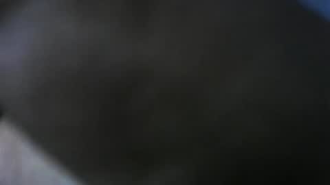 Snapshot of privatefuckit chatting on 02-13-26, 09:27 privatefuckit online show from 02-13-26, 09:27