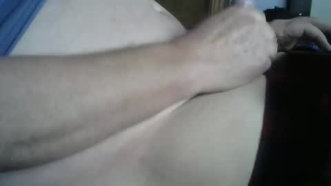 Snapshot of privatefuckit chatting on 02-24-26, 04:16 privatefuckit online show from 02-24-26, 04:16