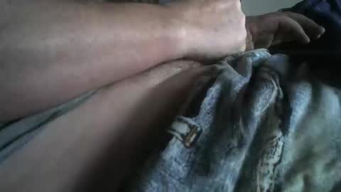 Snapshot of privatefuckit chatting on 03-05-26, 04:03 privatefuckit online show from 03-05-26, 04:03