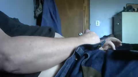 Snapshot of privatefuckit chatting on 03-28-26, 07:24 privatefuckit online show from 03-28-26, 07:24