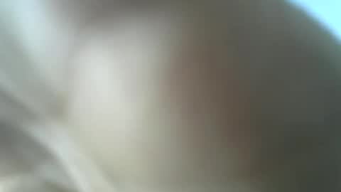 Snapshot of privatefuckit chatting on 03-30-26, 08:54 privatefuckit online show from 03-30-26, 08:54