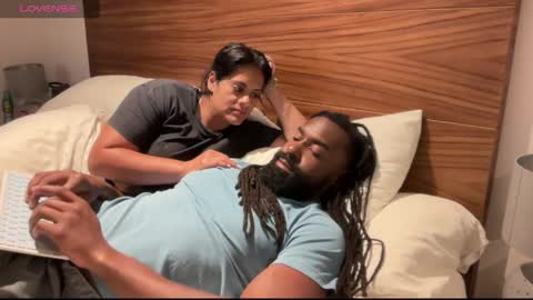 privateobsessionxo online show from 04-17-26, 03:20