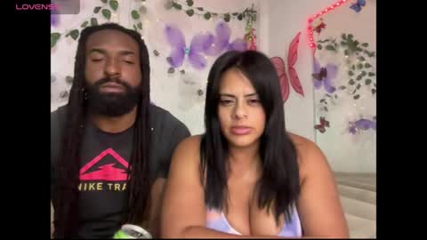 Snapshot of privateobsessionxo chatting on 04-29-26, 05:30 privateobsessionxo online show from 04-29-26, 05:30