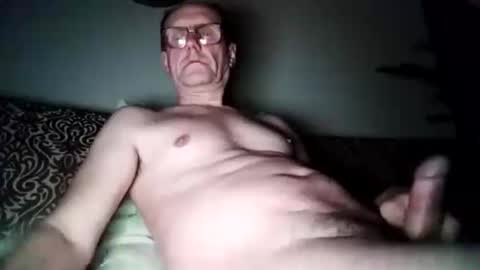 privatesleep22 online show from 04-08-26, 07:58