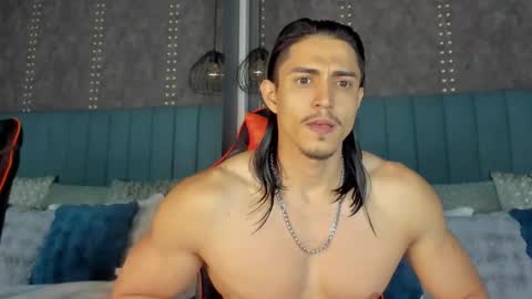 privilegewc online show from 10-16-25, 04:02