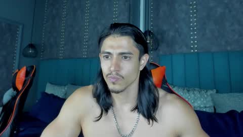 privilegewc online show from 10-25-25, 05:59