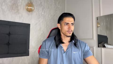 privilegewc online show from 11-29-25, 10:13