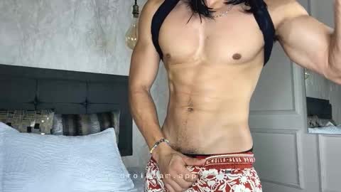 privilegewc online show from 12-05-25, 03:37