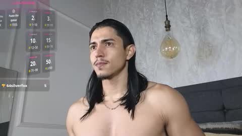 privilegewc online show from 01-12-26, 02:50