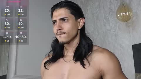 privilegewc online show from 02-07-26, 05:44