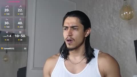 privilegewc online show from 03-04-26, 01:33