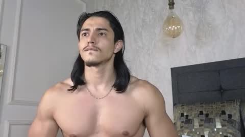 privilegewc online show from 03-12-26, 02:50