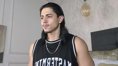 privilegewc online show from 03-15-26, 02:06