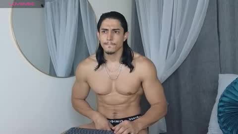 privilegewc online show from 03-22-26, 10:57