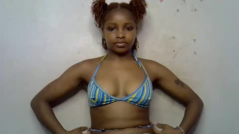 Snapshot of priya_queen chatting on 04-18-26, 09:26 priya_queen online show from 04-18-26, 09:26