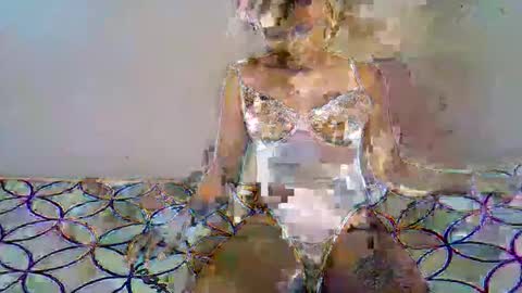 Snapshot of priya_queen chatting on 04-20-26, 07:00 priya_queen online show from 04-20-26, 07:00