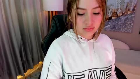 Priya Rose online show from 01-07-25, 09:25