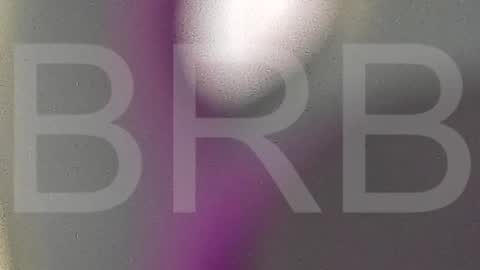 Priya Rose online show from 01-24-25, 10:00