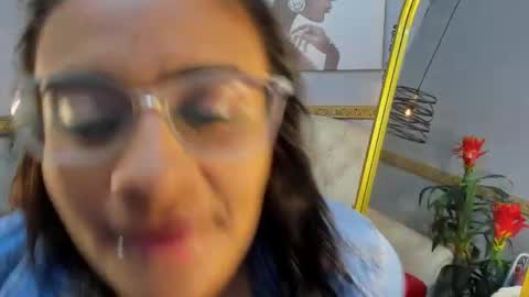 priyastar_ online show from 07-18-26, 05:39