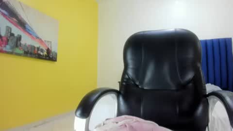 priyastar_ online show from 07-23-26, 06:06
