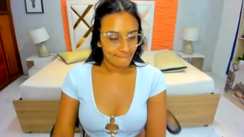 priyastar_ online show from 07-25-26, 09:23