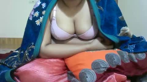 Priyonti ganguli online show from 12-10-24, 10:28