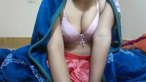 Priyonti ganguli online show from 12-11-24, 11:19