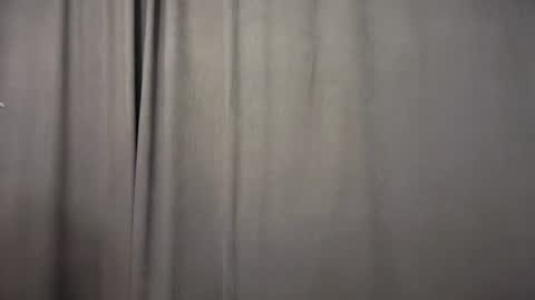 moli online show from 03-23-26, 04:11