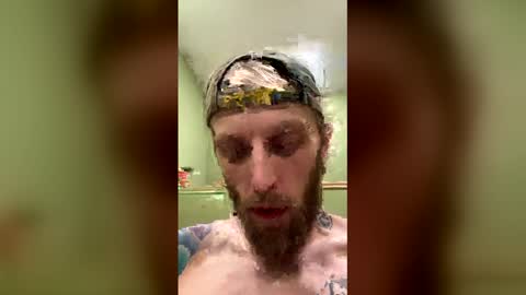 probablyaprincesss online show from 05-01-26, 05:34