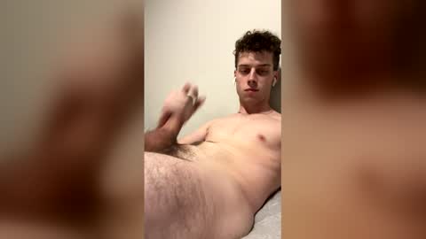 probablytemporary2 online show from 12-23-25, 12:08