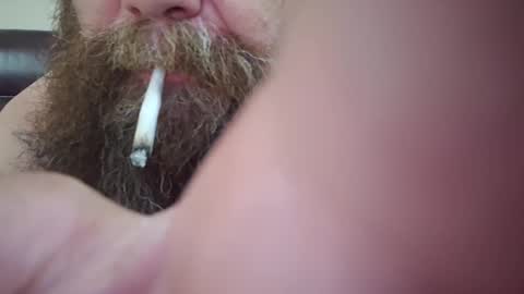 Snapshot of problm666 chatting on 01-03-25, 11:33 Clothingoptional online show from 01-03-25, 11:33