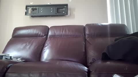 Snapshot of problm666 chatting on 01-25-25, 03:30 Clothingoptional online show from 01-25-25, 03:30