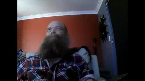 Snapshot of problm666 chatting on 11-14-25, 02:43 Clothingoptional online show from 11-14-25, 02:43