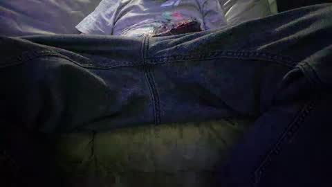 Clothingoptional online show from 03-02-26, 03:41