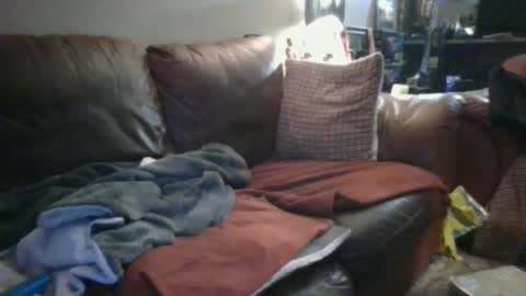 Snapshot of probody chatting on 01-26-25, 04:20 MUSCLEGOD online show from 01-26-25, 04:20