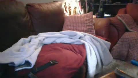 Snapshot of probody chatting on 02-12-25, 07:24 MUSCLEGOD online show from 02-12-25, 07:24