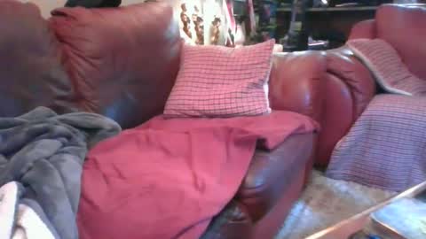 Snapshot of probody chatting on 02-21-25, 07:10 MUSCLEGOD online show from 02-21-25, 07:10